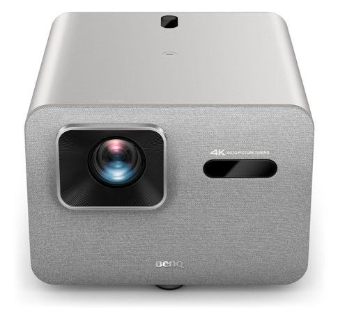 やまの湯✕BenQ
