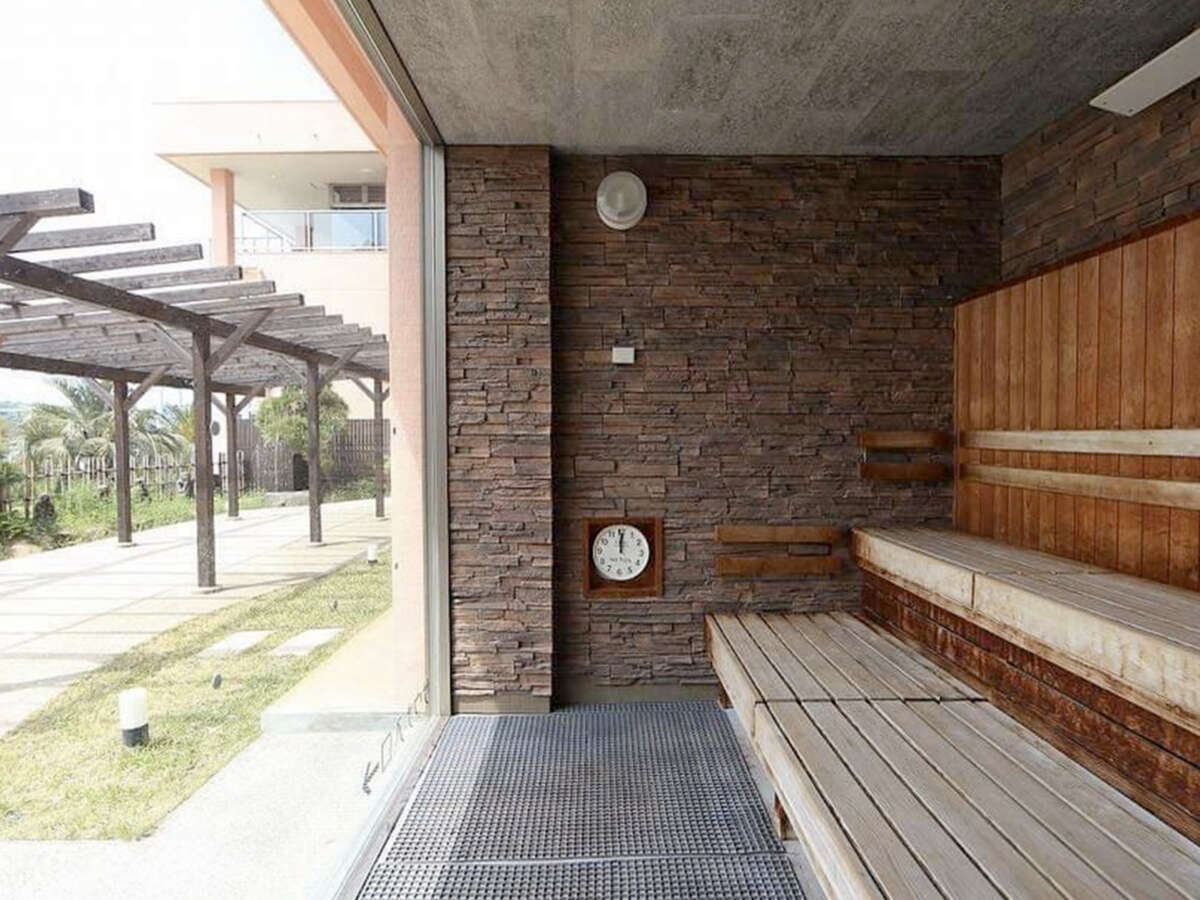 リブマックス瀬戸大橋ビーチリゾート