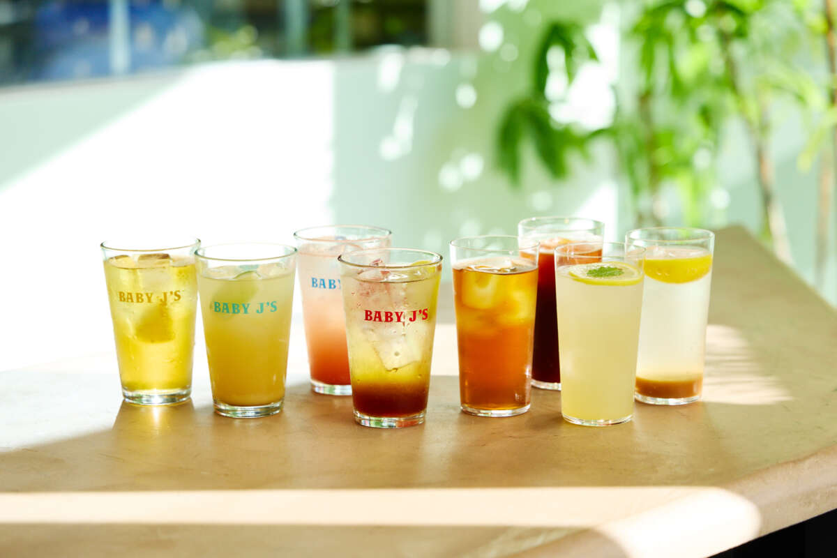 BRITA ALIVE SPA