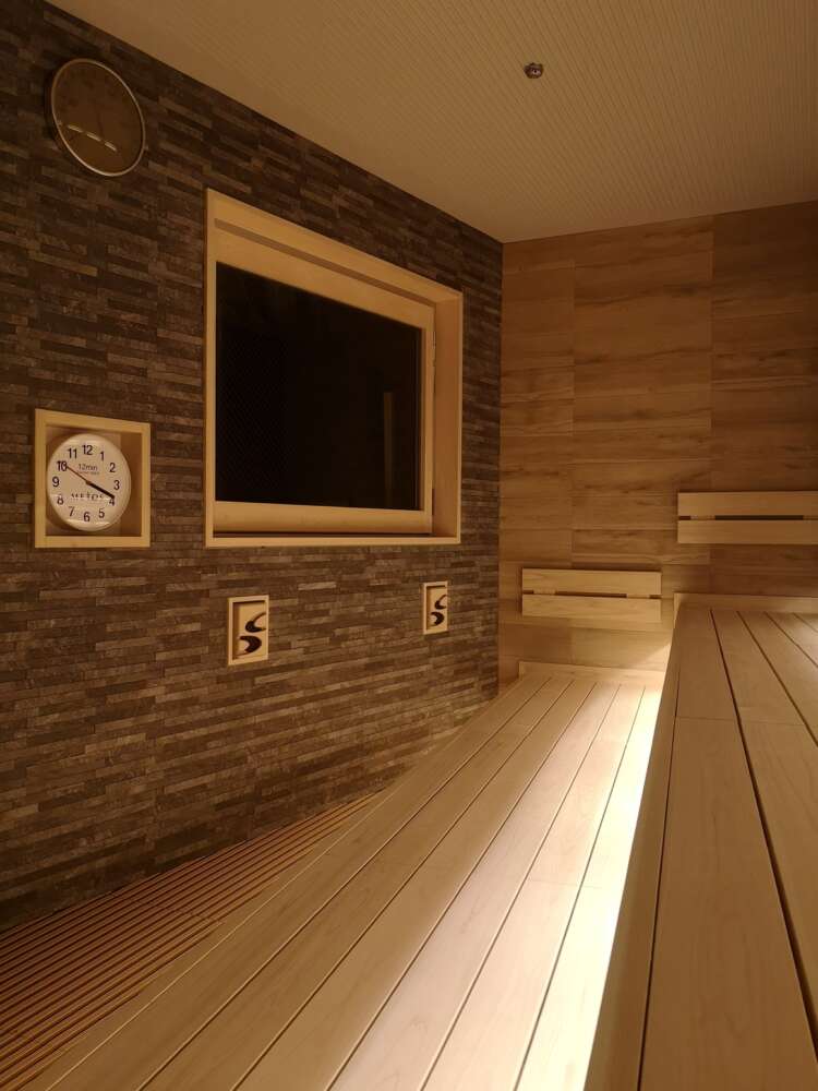 池袋プラザ