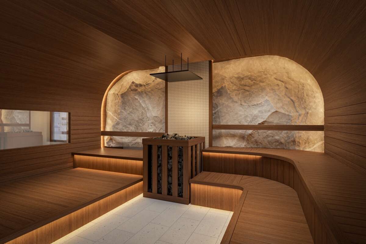 アパホテルステイ〈小松グランド〉