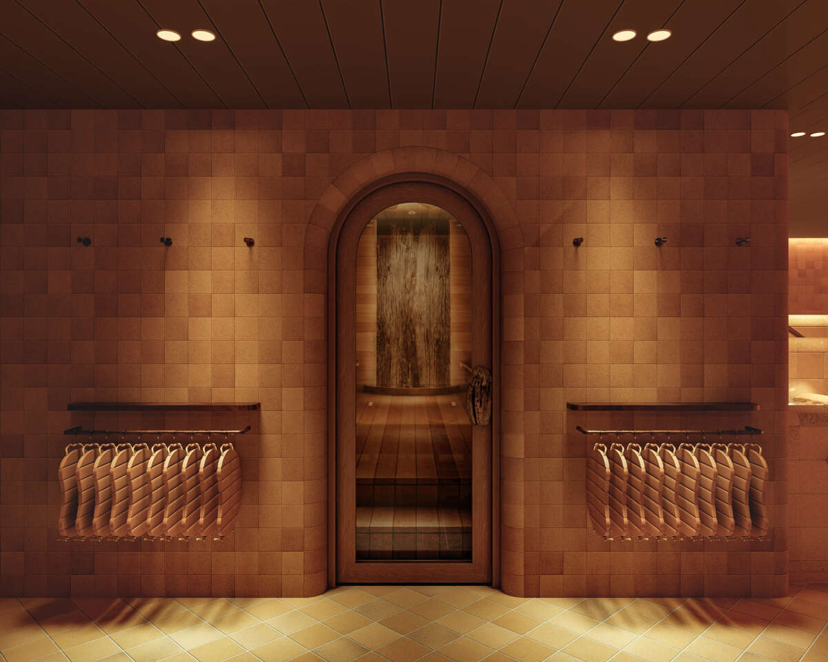 TOTOPA博多駅前店