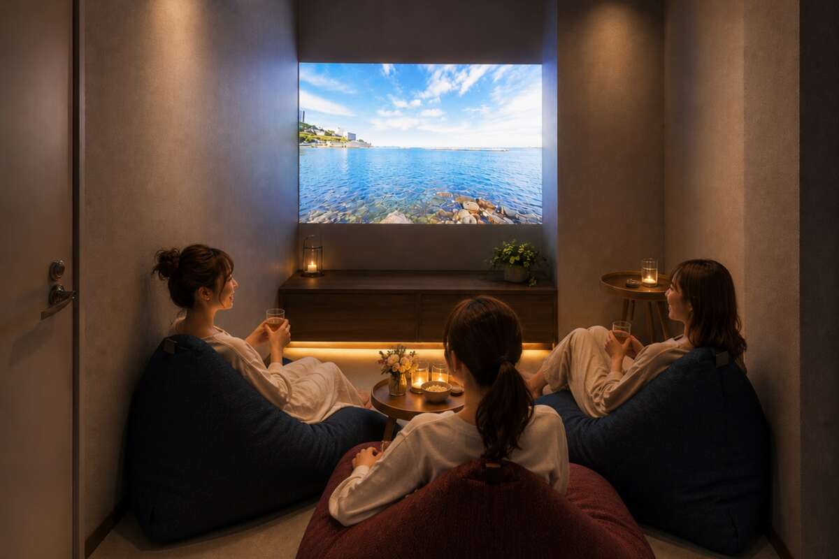 熱海風雅