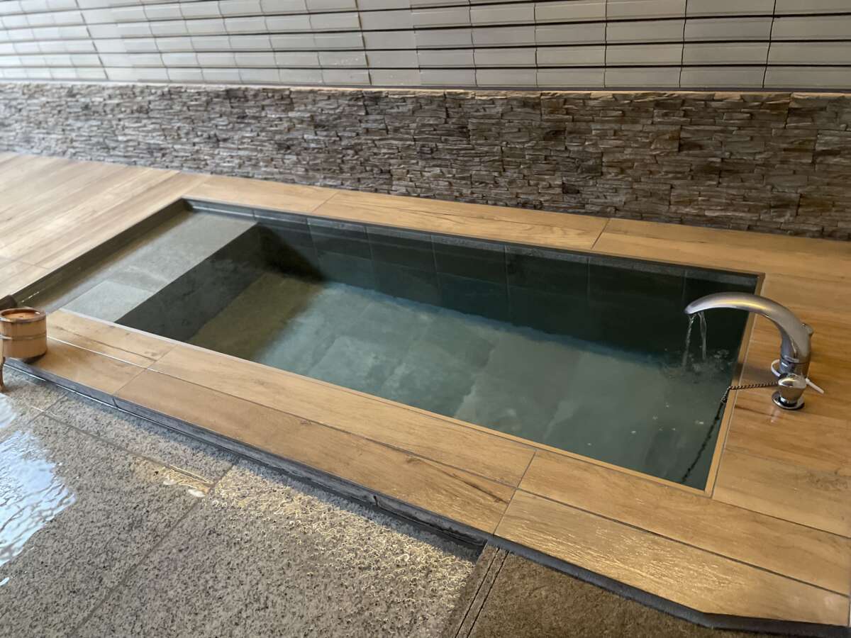 箱根強羅「玄」