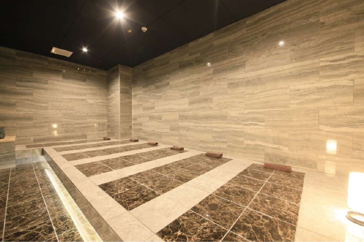 熱海風雅