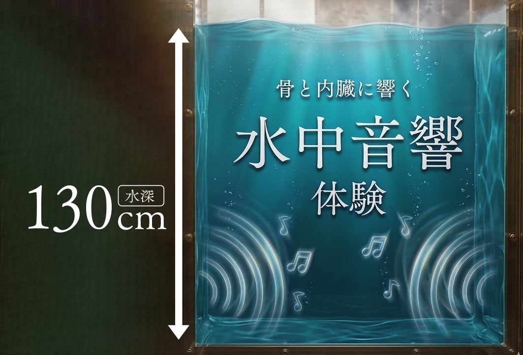 湯らっくす福岡今泉AMBIENT