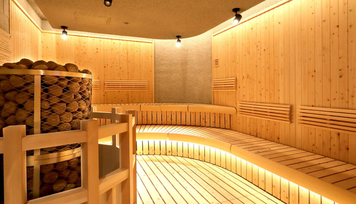 両国湯屋 江戸遊