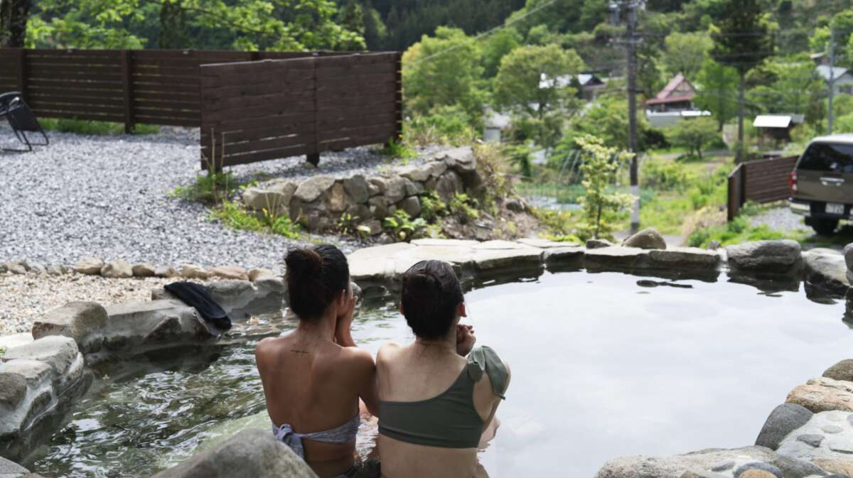然 -zen-