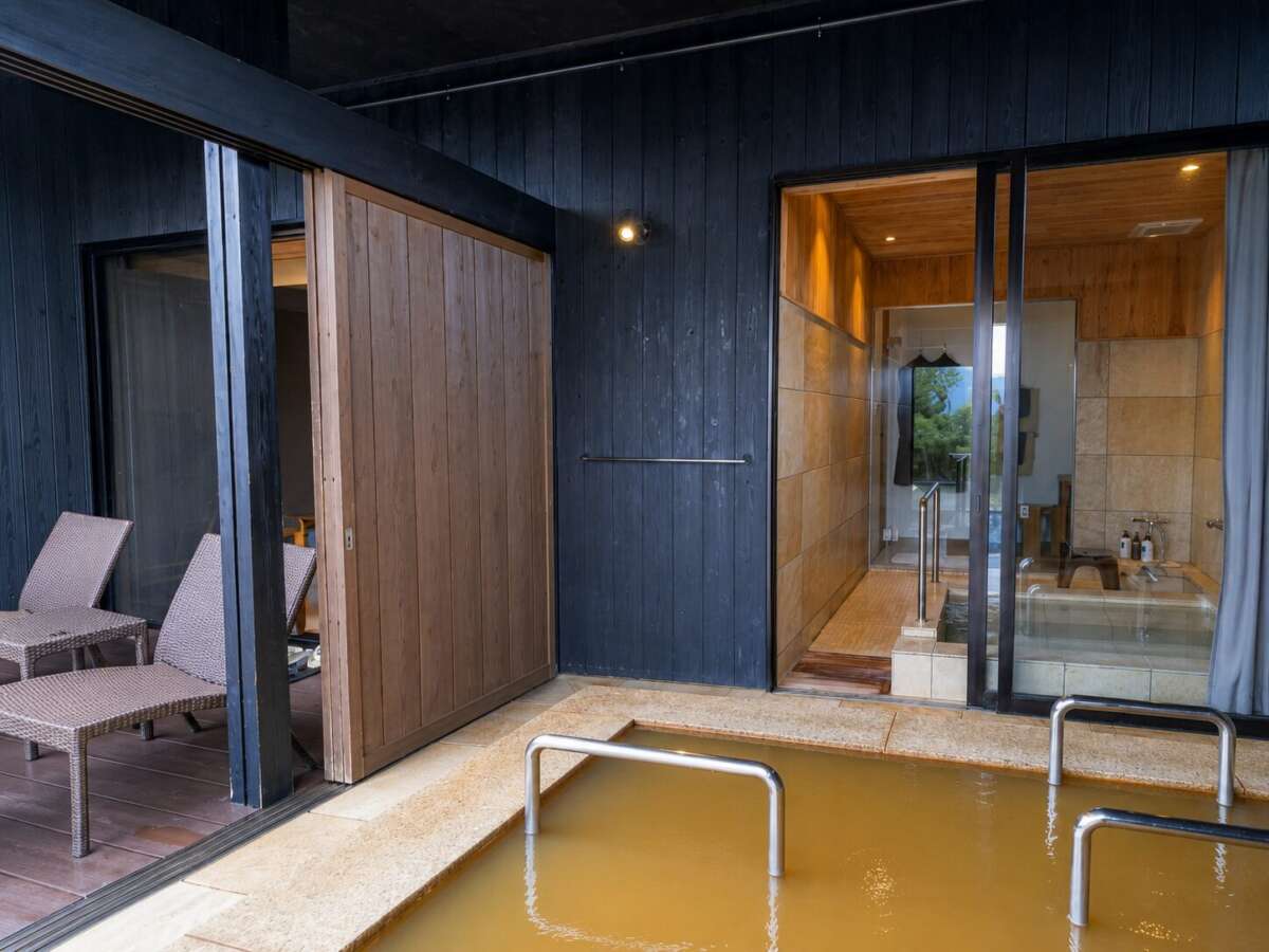 天橋立離宮 星音