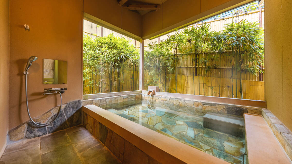 COCO VILLA 湯河原温泉