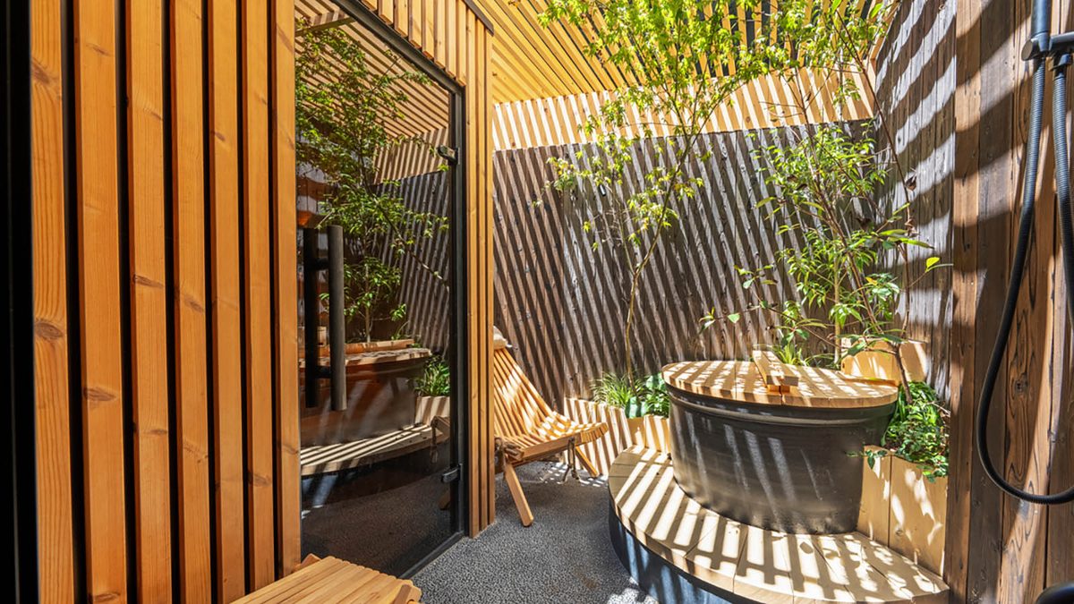 COCO VILLA 京都清水寺
