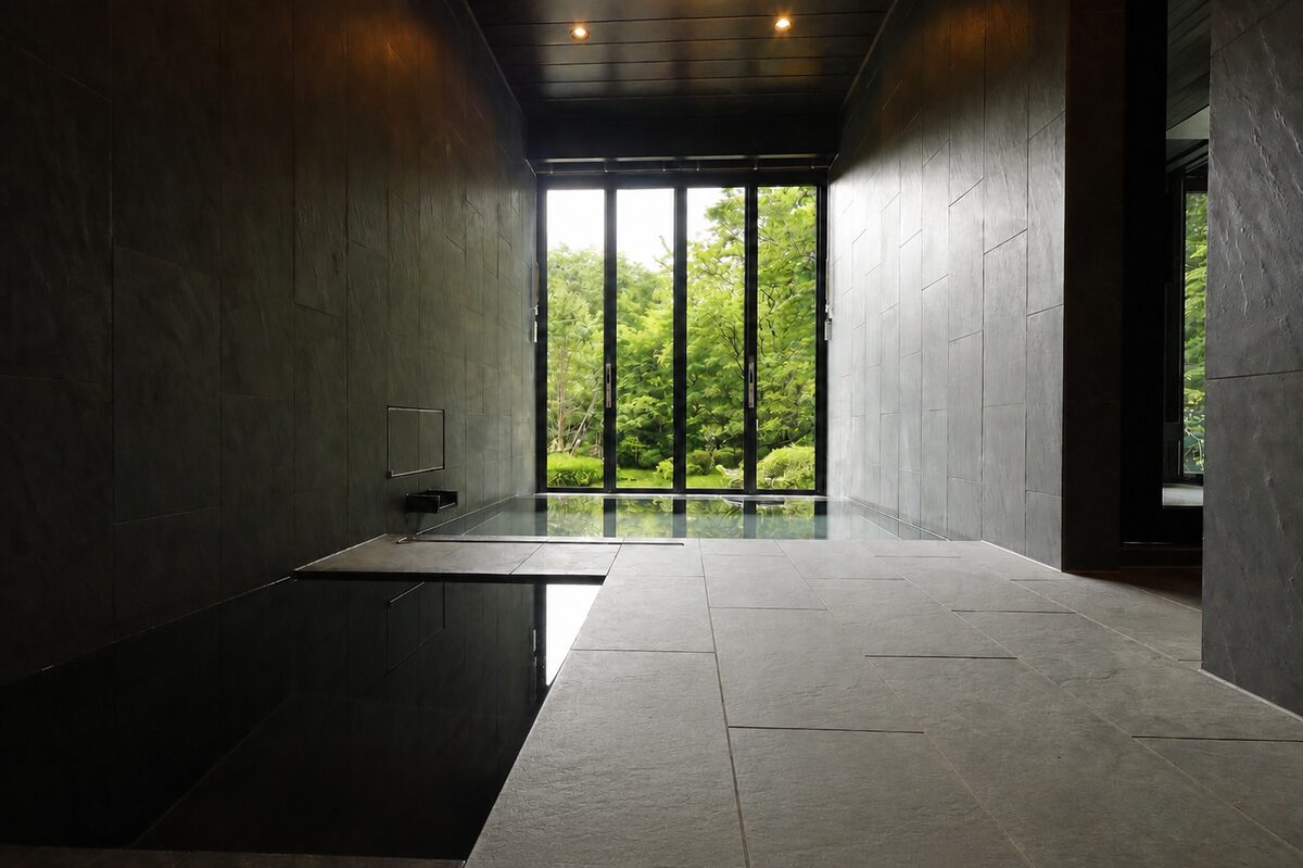 ResidenceVilla箱根 CALM