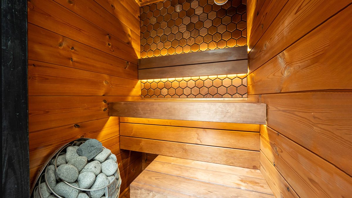 COCO VILLA 京都清水寺
