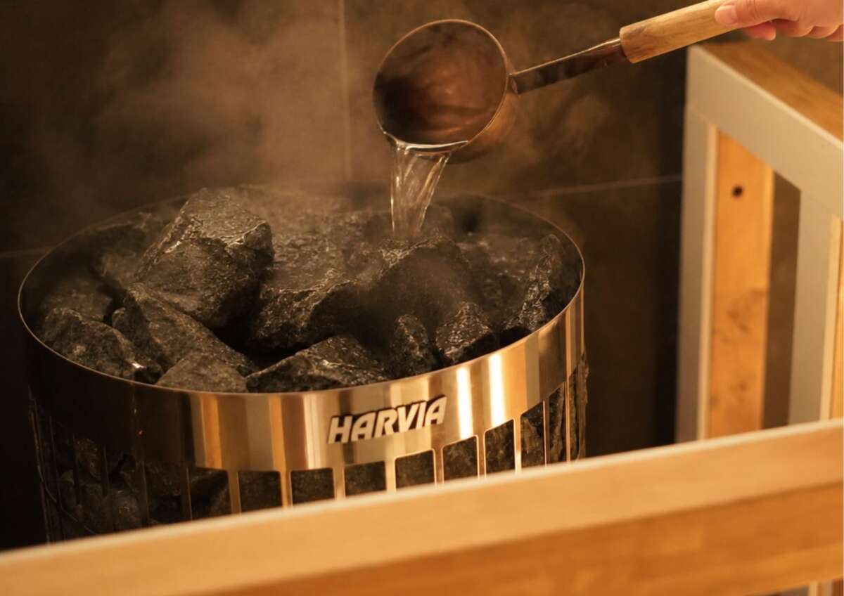 石和健康ランド