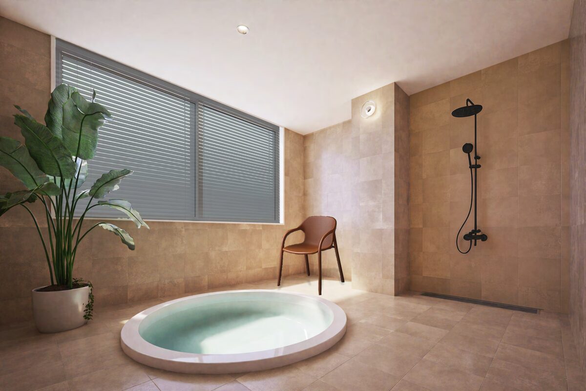 HOTEL NID