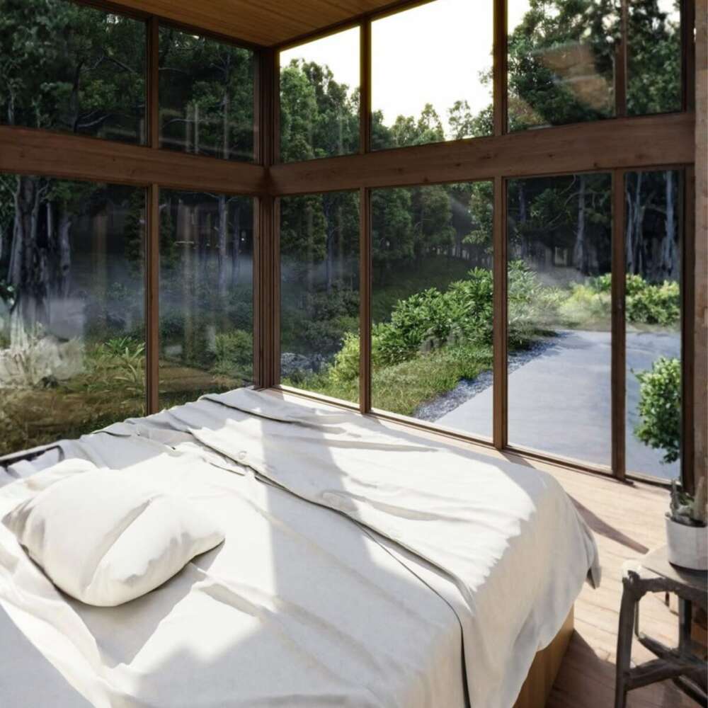 enBED