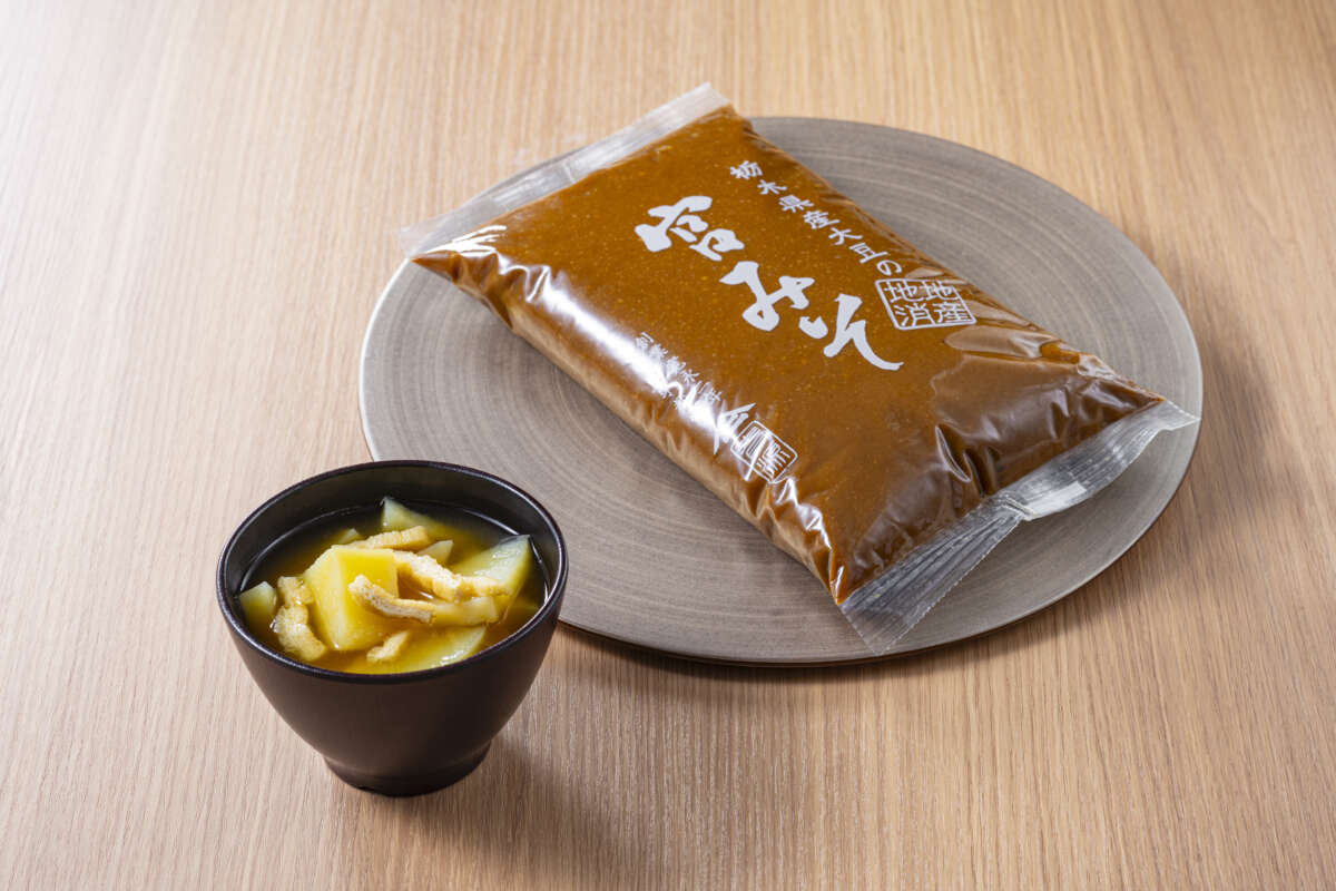 カンデオホテルズ佐野