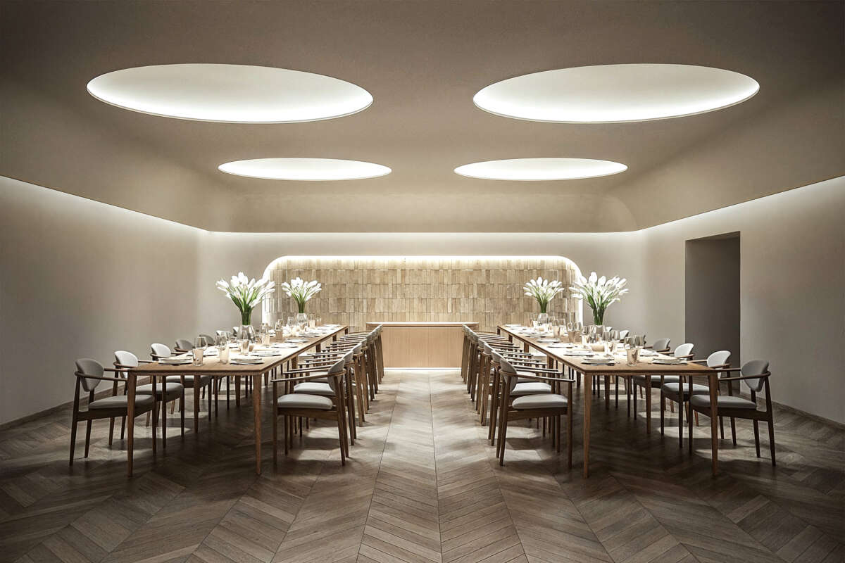 BASE LAYER HOTEL _ UNION NAGOYA SAKAE