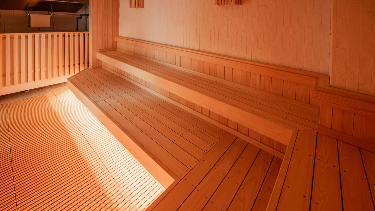 愛知の銭湯50軒で「銭湯のススメ2026」9月2日より開催中、車で巡るサウナと約100℃の蒸気浴