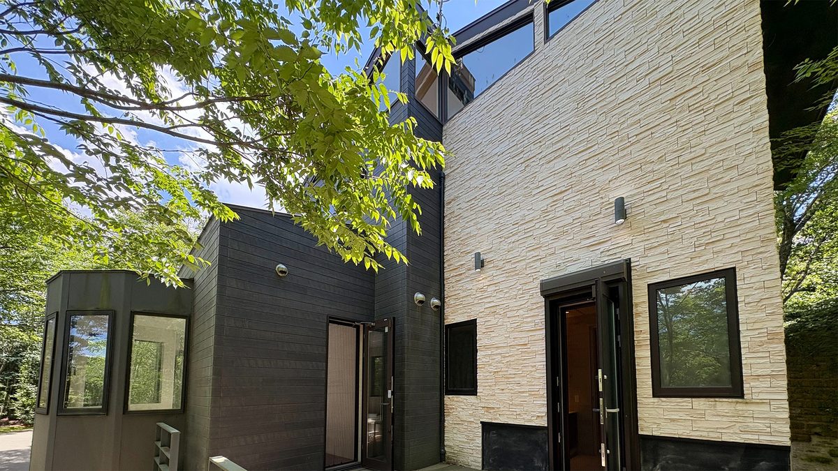 COCO VILLA 六甲山