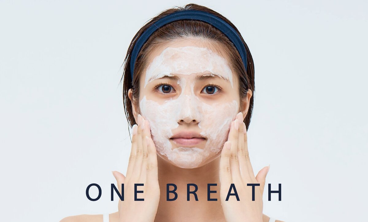 川崎「saunahouse」で10月1日より開催、男女各5サウナにONE BREATH新作スキンケア先行体験