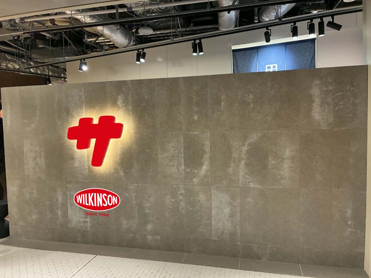 高輪SAUNAS、ウィルキンソン×サウナのコラボ企画が10月8日より14日間開催