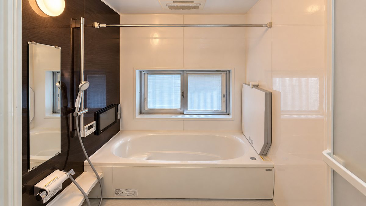 滋賀の別荘「COCO VILLA 琵琶湖畔」10月7日誕生。サウナ付きトレーラーハウスを新設、全24口